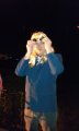 thumbnails/009-IMAG0357.jpg.small.jpeg