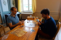 Thumbnail nono_033.jpg 